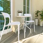 Apartmán Chanel Jana Pawla