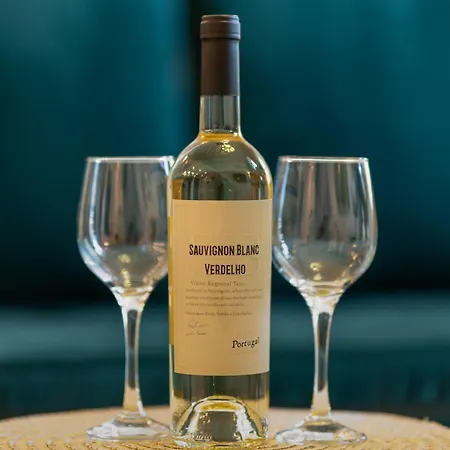 Chanel Jana Pawla Wrocław