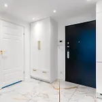 Apartment Chanel Jana Pawla