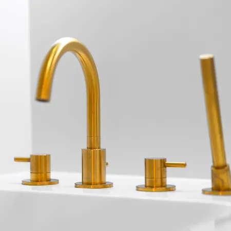 Apartmán Chanel Jana Pawla Vratislav