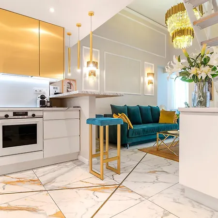 Chanel Jana Pawla * Vratislav