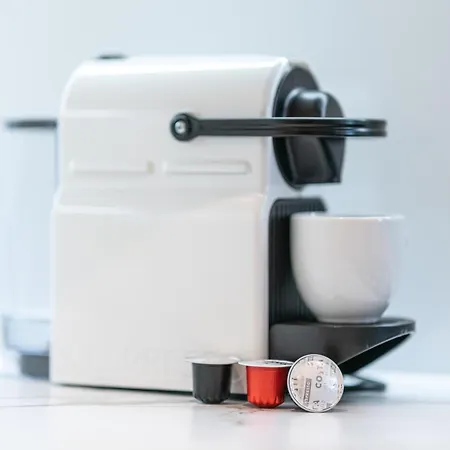 Chanel Jana Pawla Vratislav