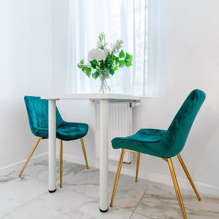 Chanel Jana Pawla * Vratislav