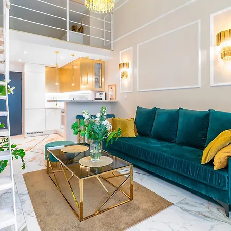 Chanel Jana Pawla * Vratislav